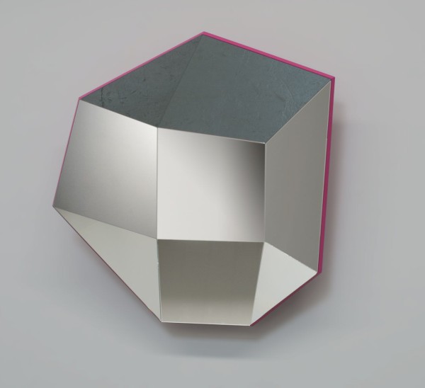 Geometirc-3d-mirror_3.jpg