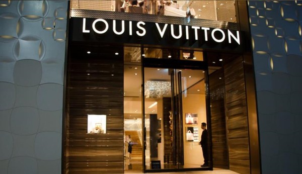 Louis-Vuitton-1.jpg