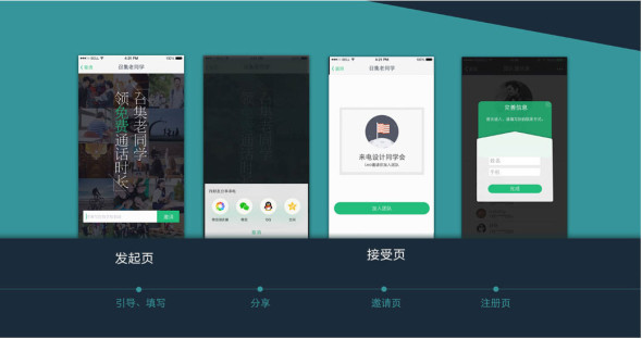 实战干货！怎么让引导页不再是无用小透明？