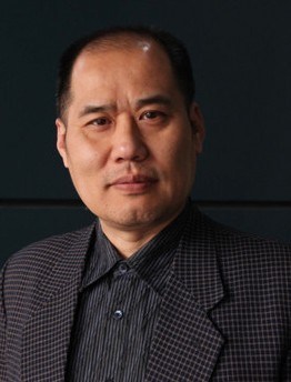 巅峰论“建”：八大世博馆设计师代表现身艾特奖