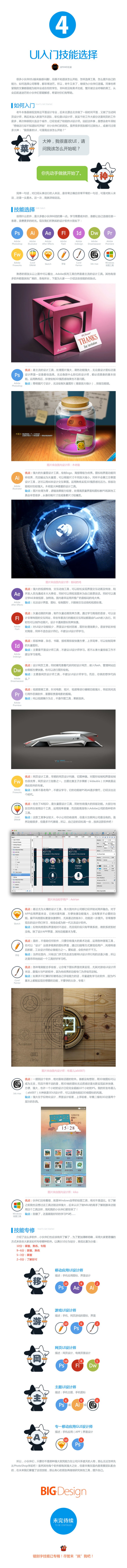 1.jpg 《U1》04 - UI入门技能选择