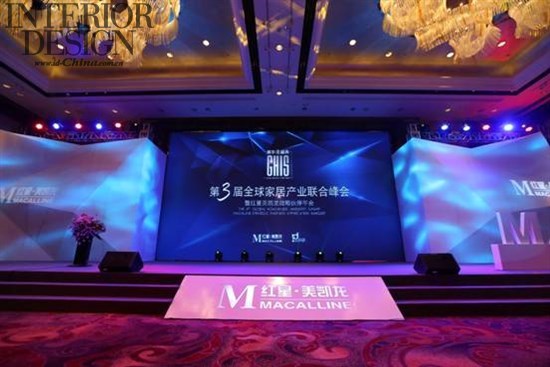 中国的原创设计，你不得不看