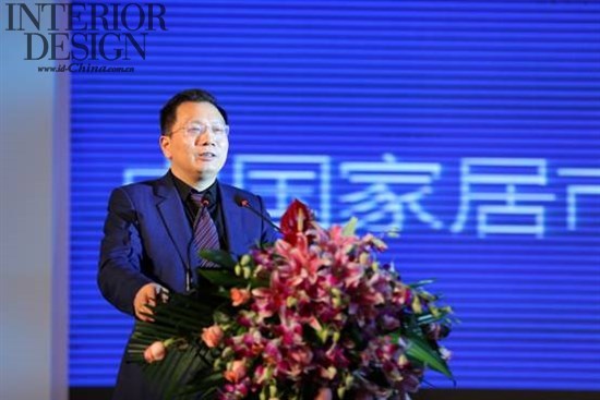 中国的原创设计，你不得不看