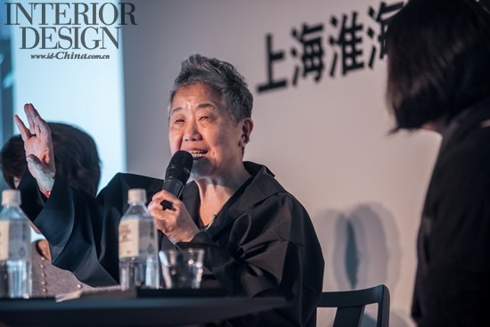 6.jpg 全球最大的MUJI无印良品上海旗舰店开业