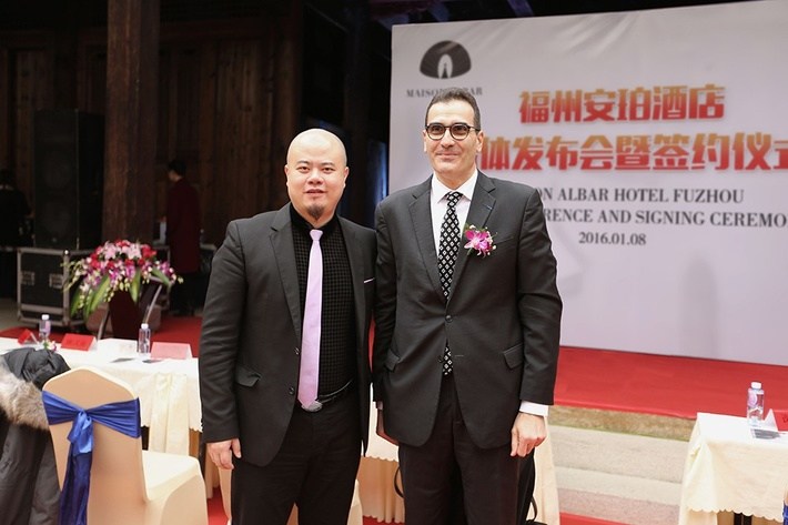 02.jpg “知鱼乐处”——当中式古宅遇上法式浪漫