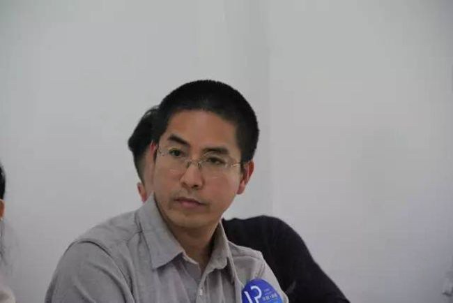 20160331094659309.jpg 从融界到无界 ——“共创?新域”创域设计15周年系列学术沙龙