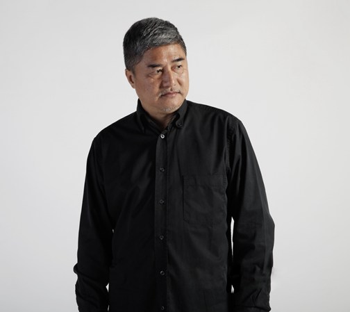 设计大师亲授参加国际设计展秘诀