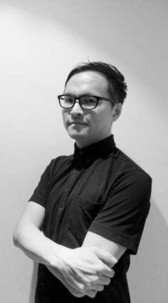 设计大师亲授参加国际设计展秘诀