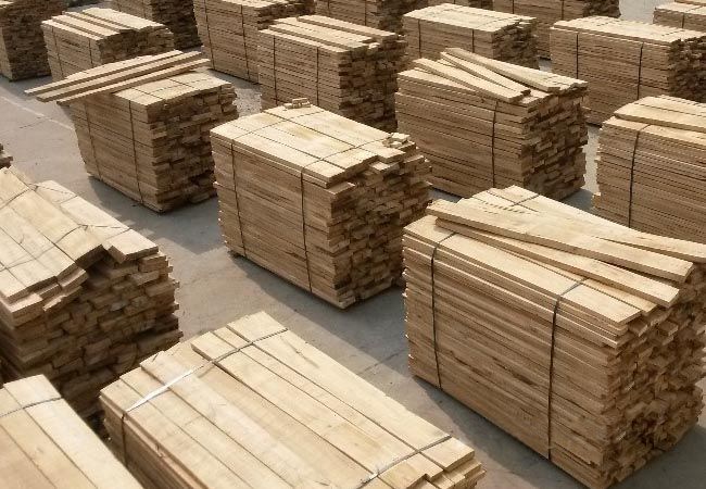 三项家具国家新标准7月1日起实施