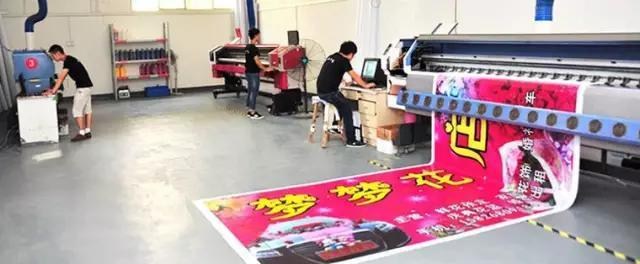 中国的招牌为什么这么丑