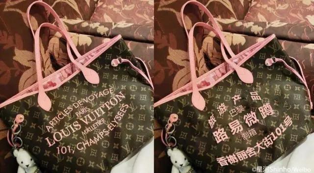 中国的招牌为什么这么丑