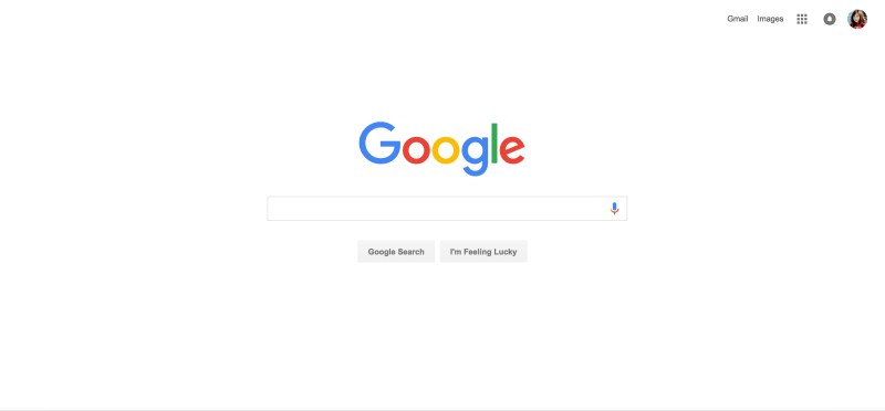 为什么国外的APP 乃至互联网产品通常都很简陋？