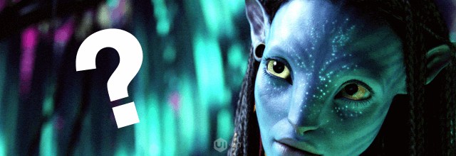 1.jpg 为什么UI设计中,用户的个人头像大多是圆形的?