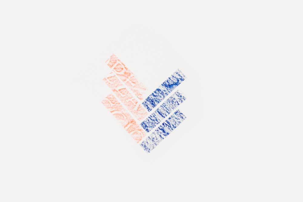 你会如何设计26个字母，来描绘一座城市的风物与记忆？
