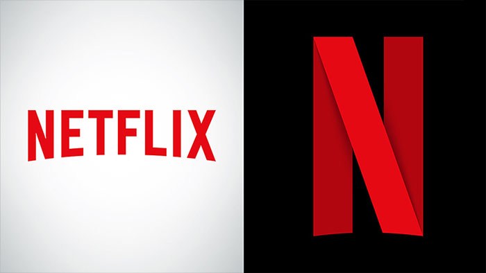 LOGO和图标，你真的明白两者的异同点么？