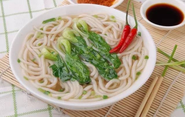 13.jpg 沙县小吃进军日本,视觉海报惊艳大变身!