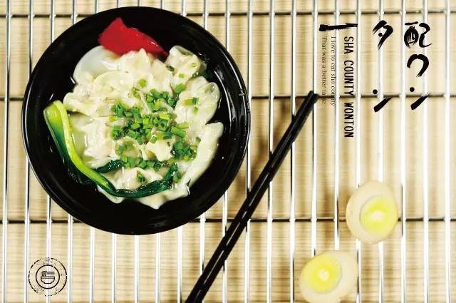 34.jpg 沙县小吃进军日本,视觉海报惊艳大变身!