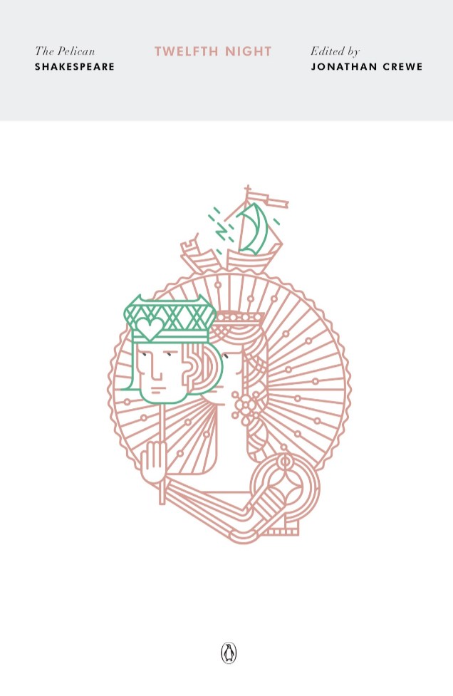 11.jpg 假如封面美的犹如艺术画,你还会把莎士比亚扔在角落积灰吗?