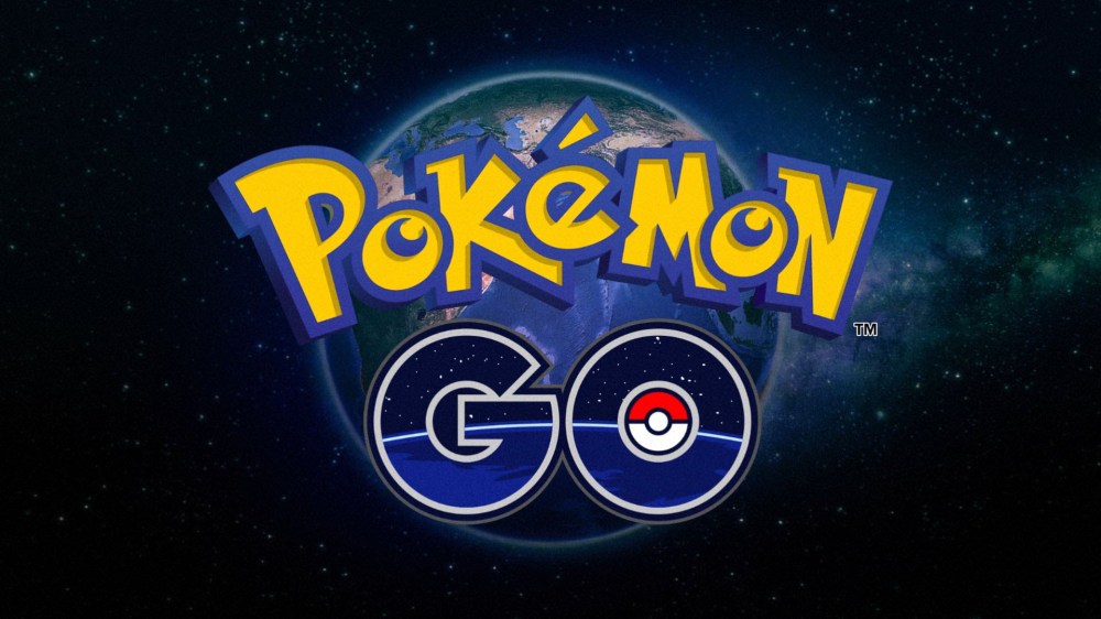 2.jpg 光鲜背后:Pokemon Go的用户体验现状
