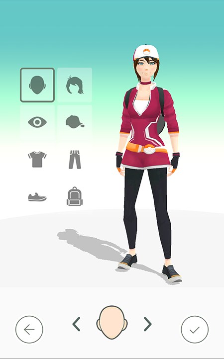 4.jpg 光鲜背后:Pokemon Go的用户体验现状