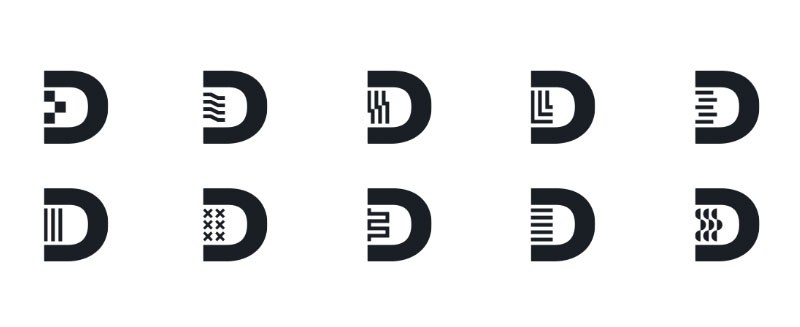 改版实战！ADOBE 体验设计团队的LOGO设计经验分享