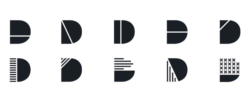 改版实战！ADOBE 体验设计团队的LOGO设计经验分享