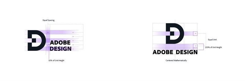 改版实战！ADOBE 体验设计团队的LOGO设计经验分享