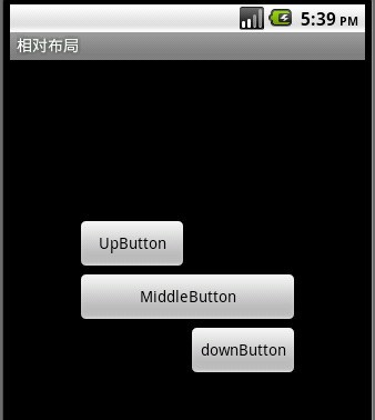 这四个方法帮你百分百还原UI设计稿！