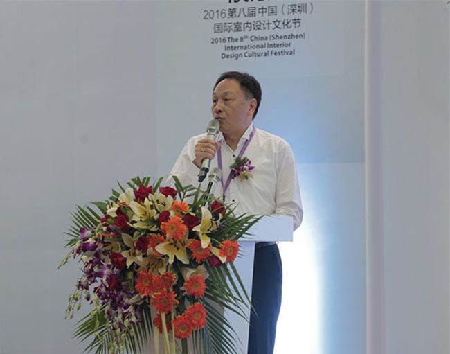 20160807024540740.jpg 史迪威:设计行业的品牌拼的是真正的实力