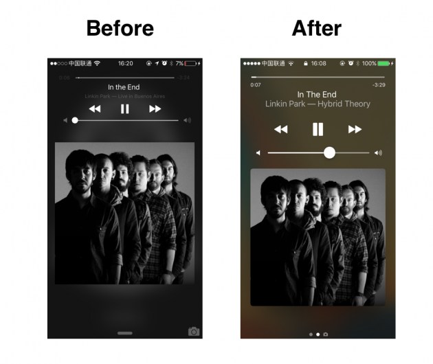 8.jpg 从IOS 10设计指南变化看设计的新趋势