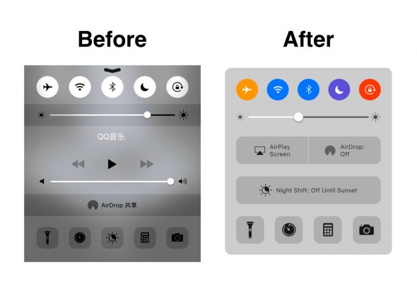 9.jpg 从IOS 10设计指南变化看设计的新趋势