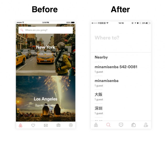11.jpg 从IOS 10设计指南变化看设计的新趋势