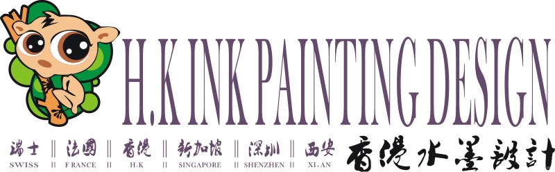 20160909093026492.png 赵嘉润:设计就是在人间创造天堂