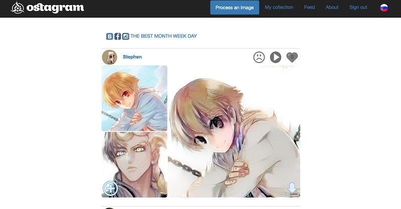 3.png 这个星球上最强大的图片美化神器:OSTAGRAM