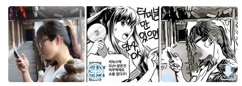 7.jpg 这个星球上最强大的图片美化神器:OSTAGRAM