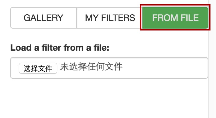 8.jpg 这个星球上最强大的图片美化神器:OSTAGRAM