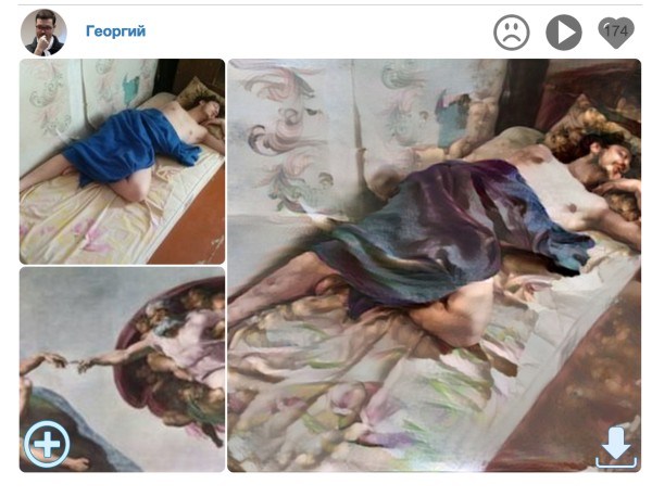 16.jpg 这个星球上最强大的图片美化神器:OSTAGRAM