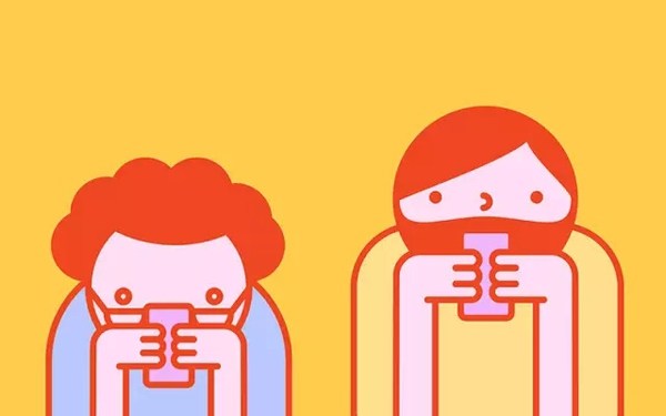 还在用「颜值」评估设计？教你个不那么LOW的方法