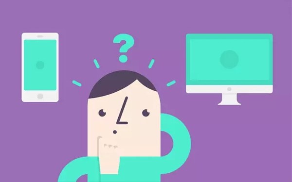 还在用「颜值」评估设计？教你个不那么LOW的方法