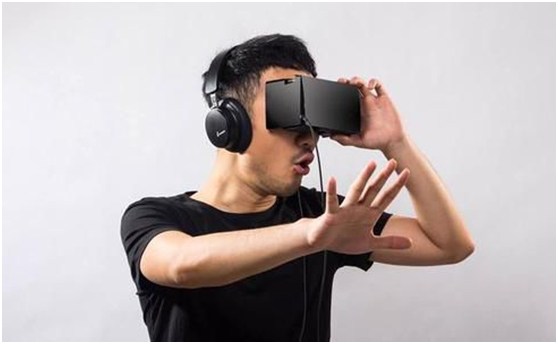 5.JPG 门窗展预登记开闸,胸卡直邮到手,观摩星品快人一步!