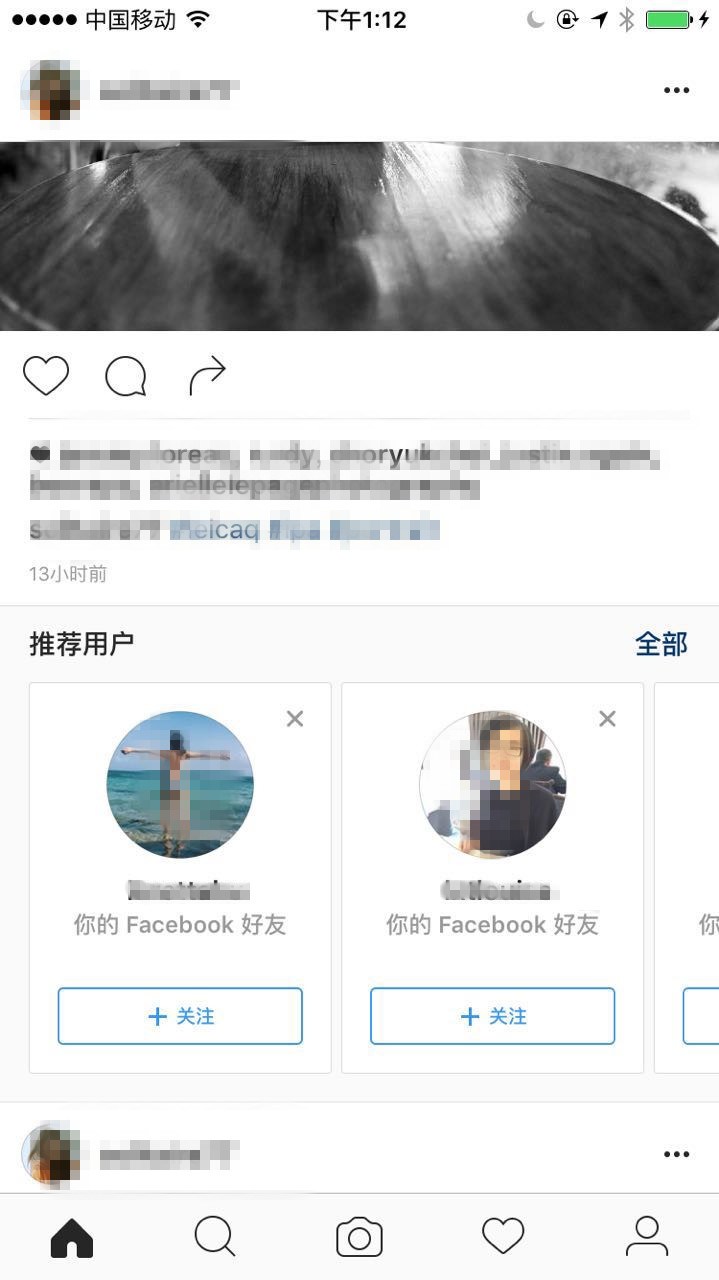 201611021478086801.jpg 轮播图的用法竟然如此讲究!