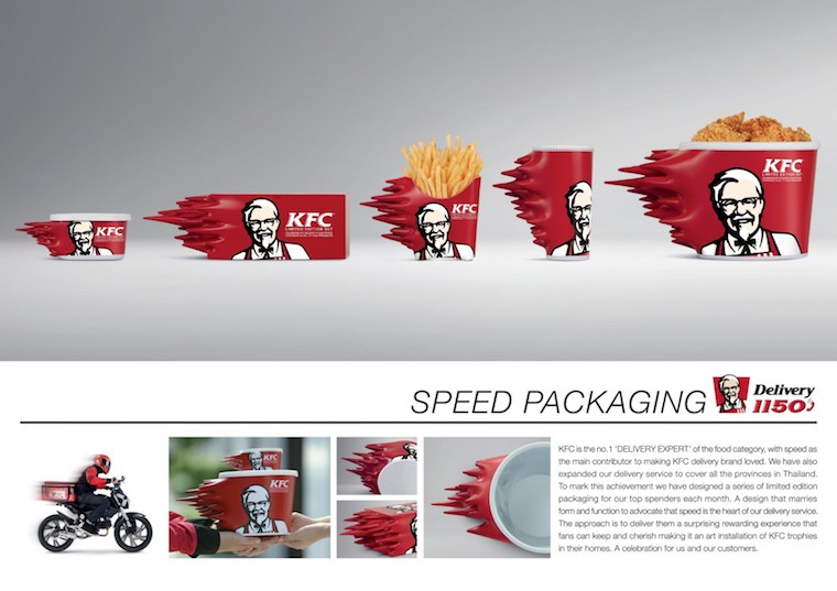 2.jpg 加速的KFC外卖食盒