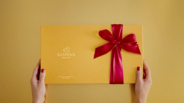 2.png 收到礼物会尖叫的创意GODIVA圣诞礼盒