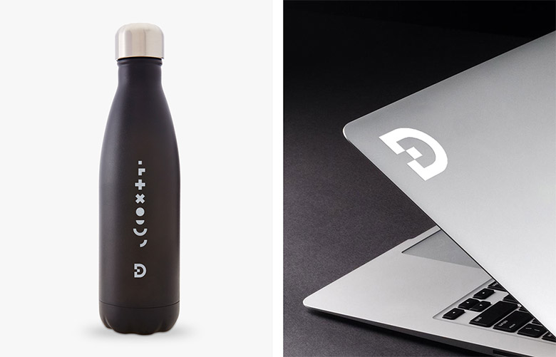 Adobe体验设计团队LOGO设计经验分享:Adobe Design Adobe体验设计团队LOGO设计经验分享:Adobe Design