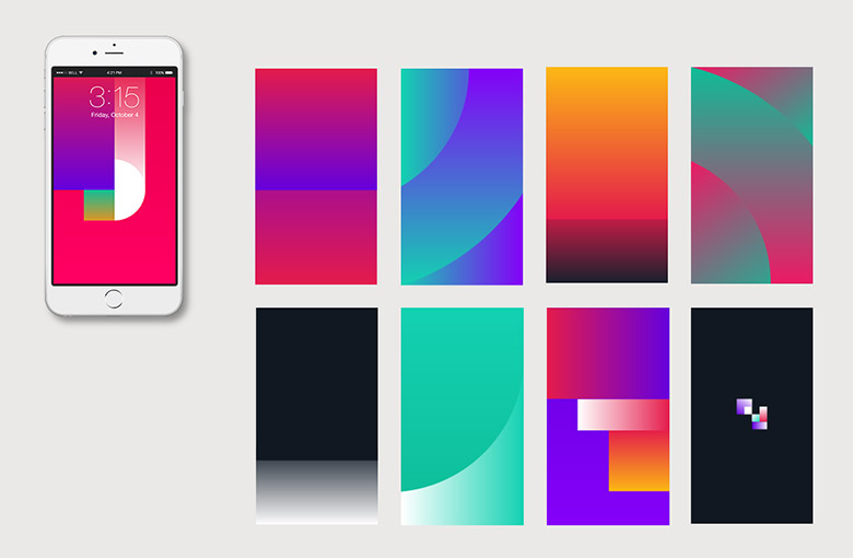 Adobe体验设计团队LOGO设计经验分享:Adobe Design Adobe体验设计团队LOGO设计经验分享:Adobe Design