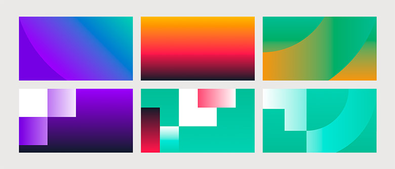 Adobe体验设计团队LOGO设计经验分享:Adobe Design Adobe体验设计团队LOGO设计经验分享:Adobe Design