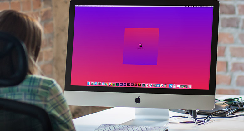 Adobe体验设计团队LOGO设计经验分享:Adobe Design Adobe体验设计团队LOGO设计经验分享:Adobe Design