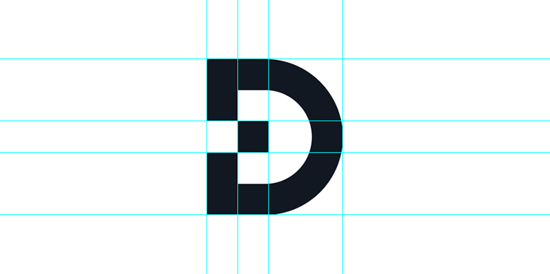 Adobe体验设计团队LOGO设计经验分享:Adobe Design Adobe体验设计团队LOGO设计经验分享:Adobe Design