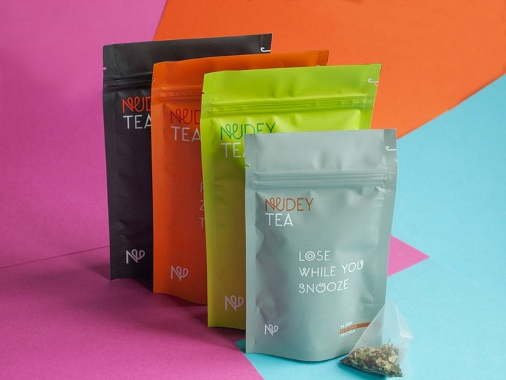 优秀包装设计精选集(106)