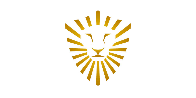47款国外安全相关主题logo设计